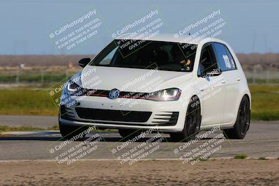 media/Apr-01-2023-Speed Ventures(Sat) [[0a098caa64]]/Black Group/Head On/